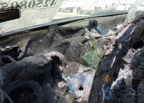 2022 Toyota Tacoma Sr from USA, damaged, VIN 3TYRX5GN2NT049596